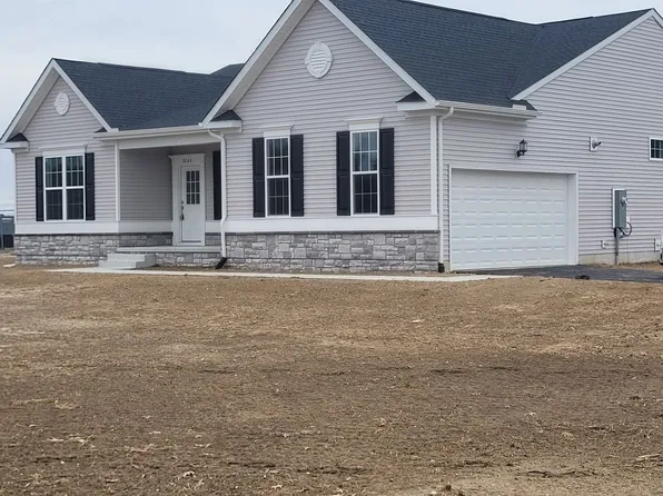 9068 Coastal Hwy, Milford, DE 19963