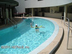 5th image of 1071 S Edgewood Ave #101