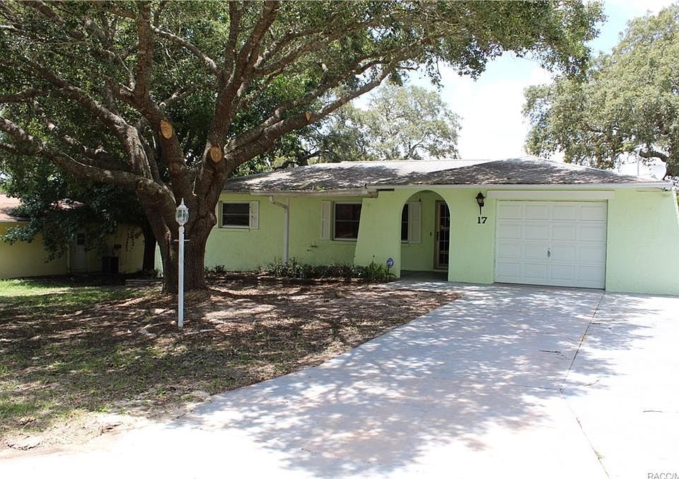 1st image of 17 New Florida Ave