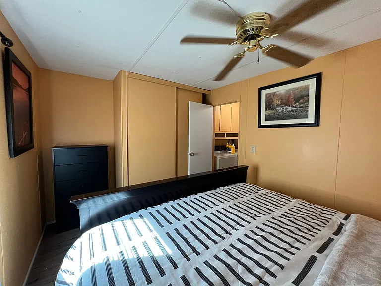 14281 E Fortuna Palms Pl — Photo 22