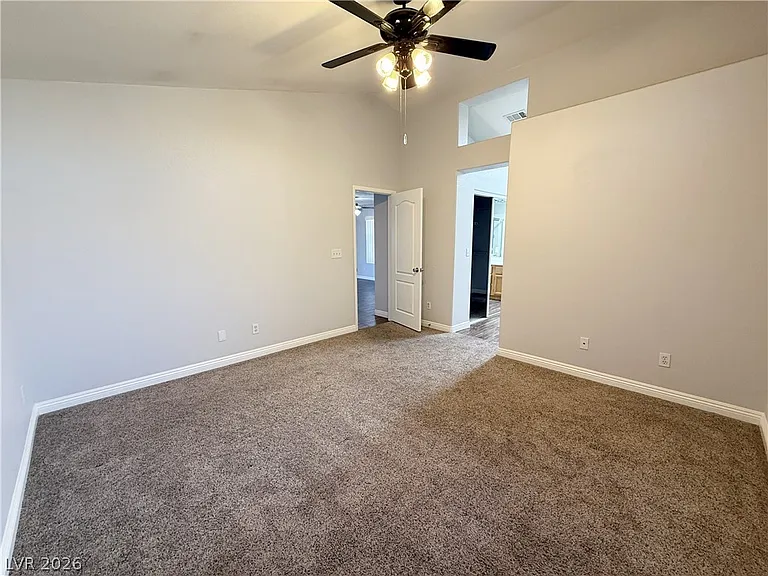 2185 Polynesia Cir — Photo 31