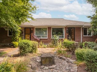 932 16th Ave, Longview, WA 98632