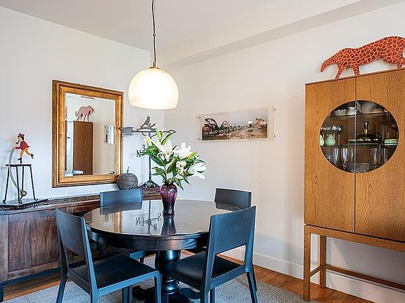 3rd image of 1885 Lexington Ave APT 6D