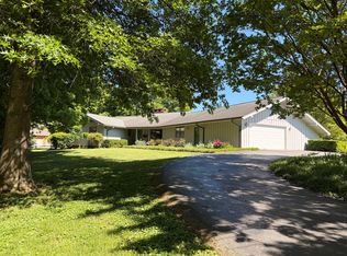 310 Par Ln, Greeneville, TN 37743