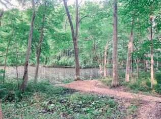 67 Longmeadow Rd #67, Shelton, CT 06484