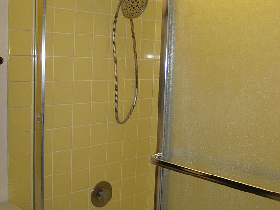 3rd image of 2332 Saidel Dr APT 2