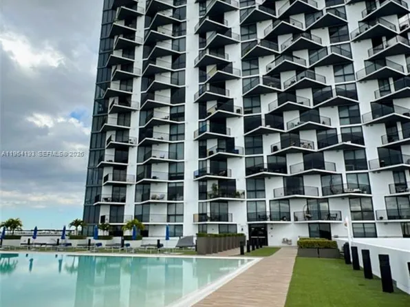 5300 NW 85th Ave APT 1514, Doral, FL 33166