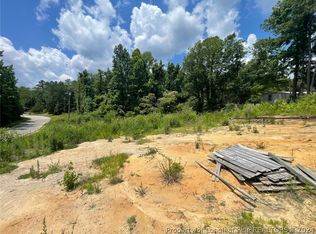 16 Appaloosa Dr, Spring Lake, NC 28390