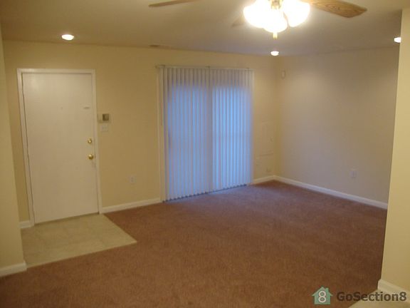 2nd image of 30 Welbeck Ct