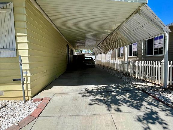 2nd image of 2550 East St #I-119