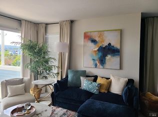 101 Little River Court #6, Vallejo, CA 94591