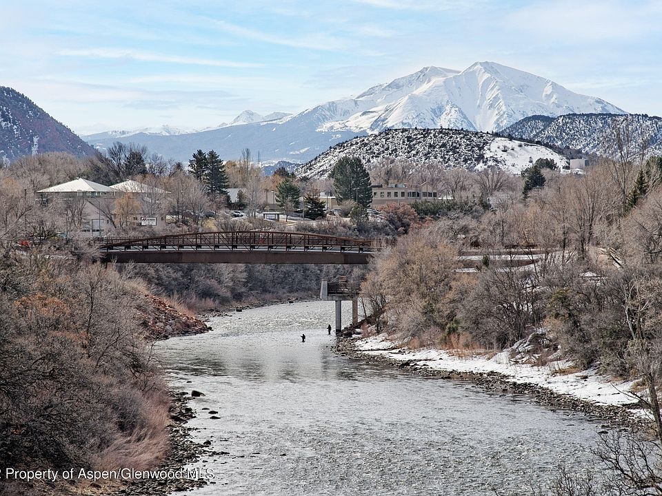 2308 Midland Ave, Glenwood Springs, CO 81601 Zillow