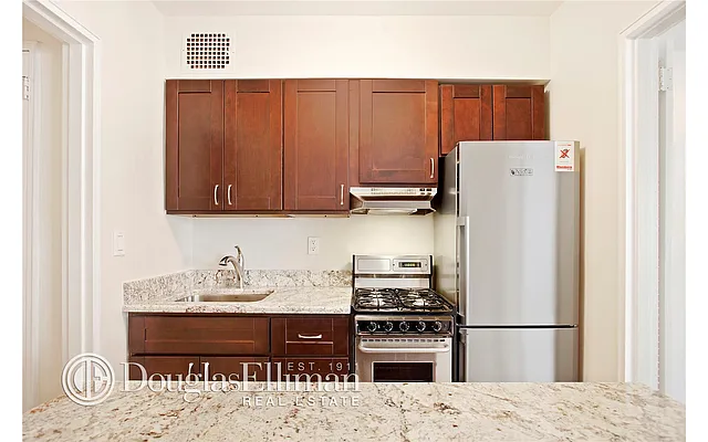 Sold by Douglas Elliman | media 9