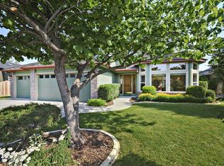 3842 S Suntree Way, Boise, ID 83706