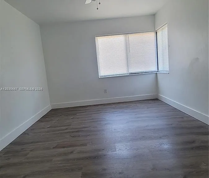 2150 SW 26th St #7 — Photo 22