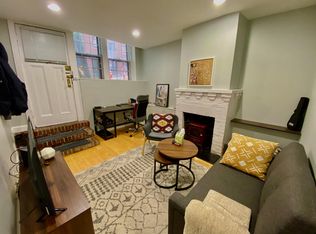 53 Garden St, Boston, MA 02114
