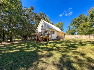 495 Lookout Dr, Huntingdon, TN, 38344