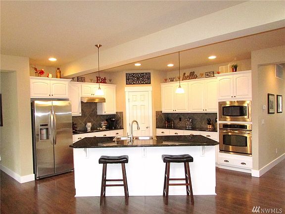 4th image of 7319 225th Avenue Ct E