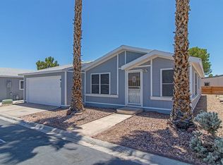6420 E Tropicana Ave Unit 401, Las Vegas, NV 89122