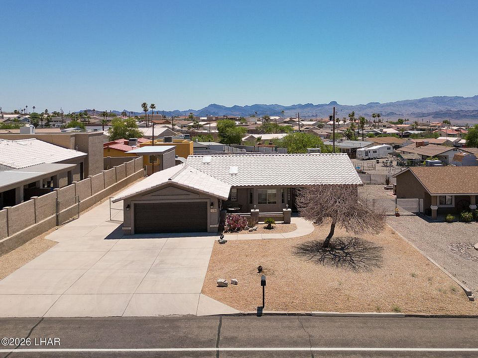 1st image of 2780 Havasupai Blvd