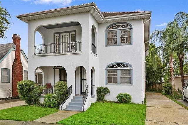 1st image of 4117 State Street Dr #B