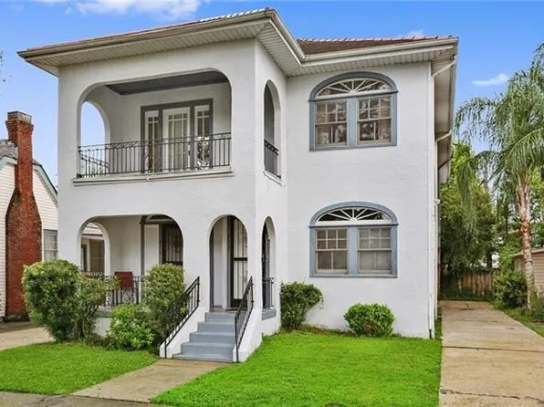 4117 State Street Dr #B, New Orleans, LA 70125