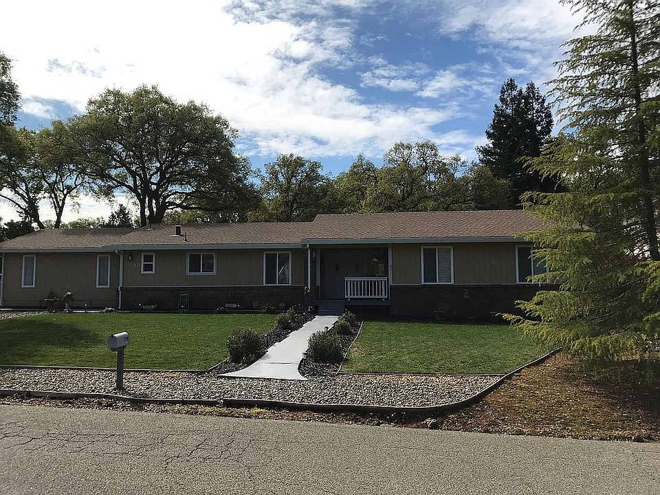 1st image of 2798 Knollwood Dr