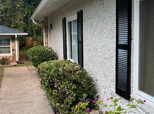 456 Glendale Rd #6, Scottdale, GA 30079