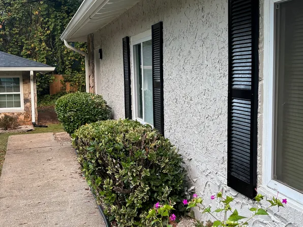 456 Glendale Rd #6, Scottdale, GA 30079