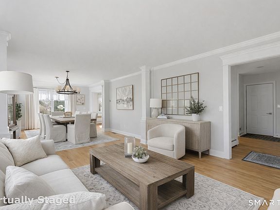 5th image of 45 Indian Hill Road