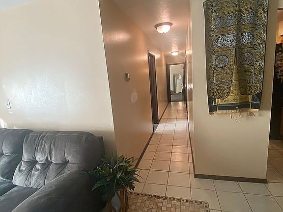 4th image of 23853 David Dr Unit 108