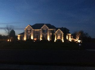 16 Sherwood Ln, Columbus, NJ 08022