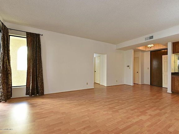 2nd image of 497 E California Blvd APT 218