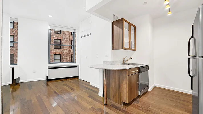 Rented by Madison Estates Sotheby's International Realty | media 25