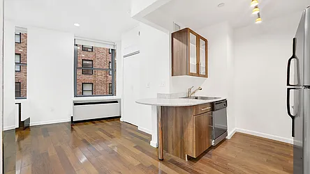 Rented by Madison Estates Sotheby's International Realty