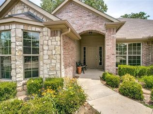 144 Joshua St, Denton, TX 76209