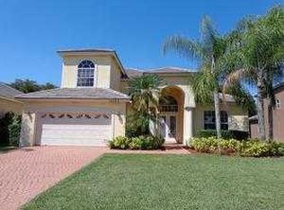12353 Antille Dr, Boca Raton, FL 33428