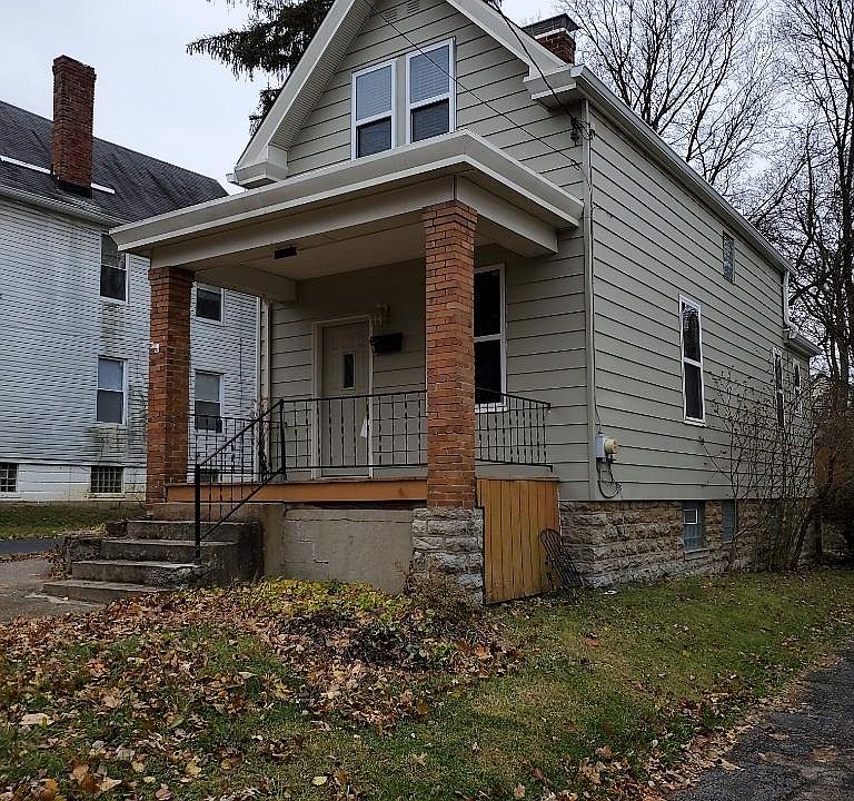 1st image of 3931 Lovell Ave
