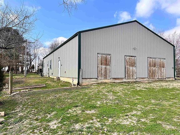 5th image of 5624 N State Road 257