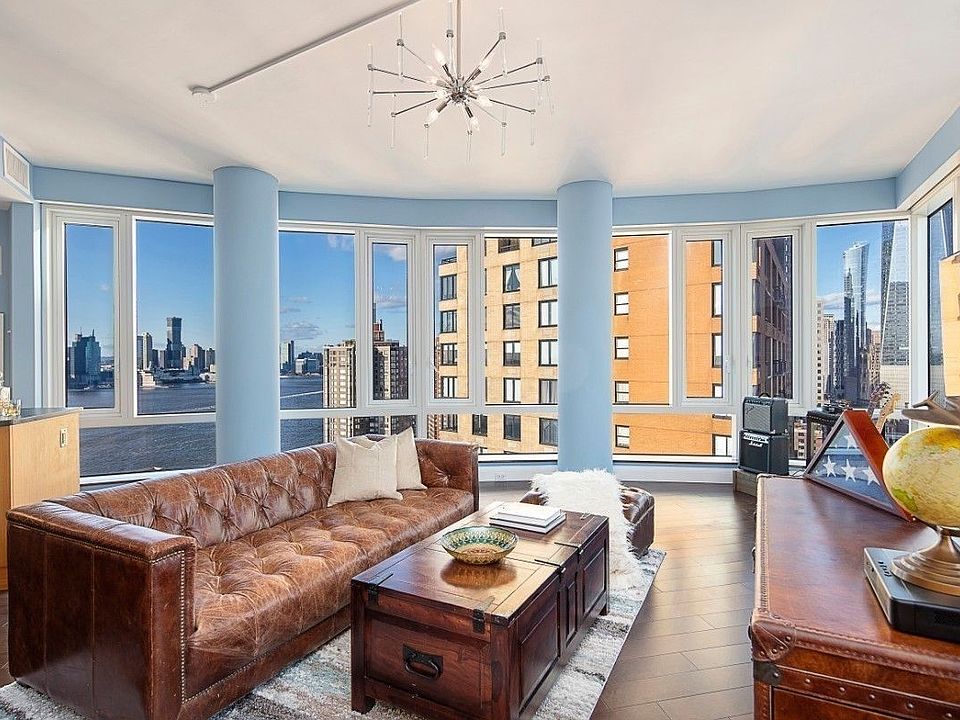 1st image of 70 Little West St APT 22B