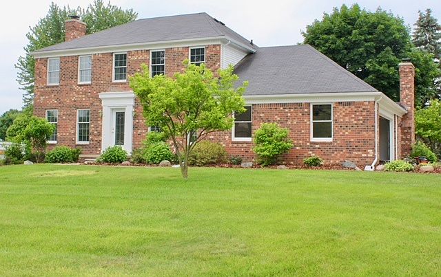2nd image of 5133 Provincial Dr