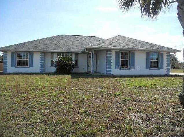 1st image of 1691 E Houston Dr