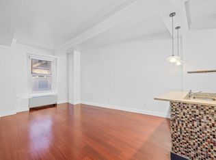 80 John St APT 7A, New York, NY 10038