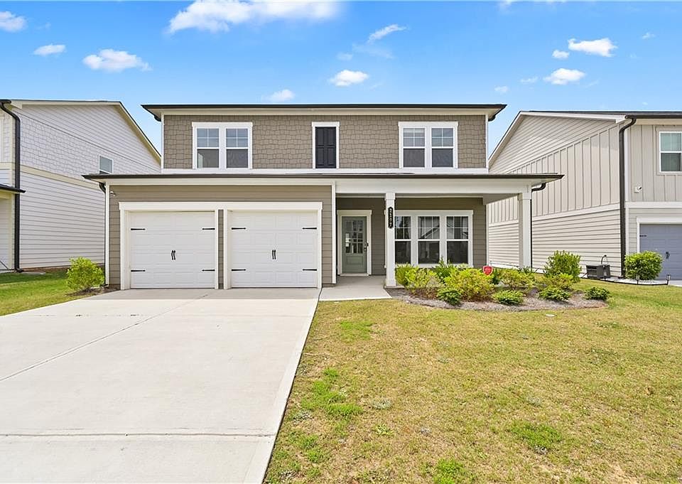 1st image of 2197 Boxwood Cir