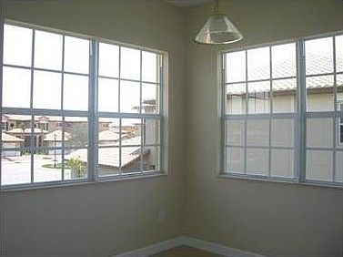 3rd image of 12734 NW 83rd Ct #35-D