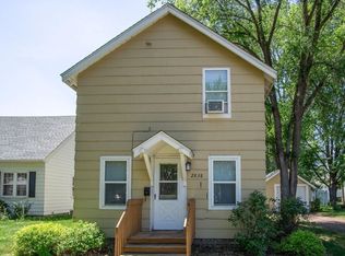 2838 7th St, Eau Claire, WI 54703