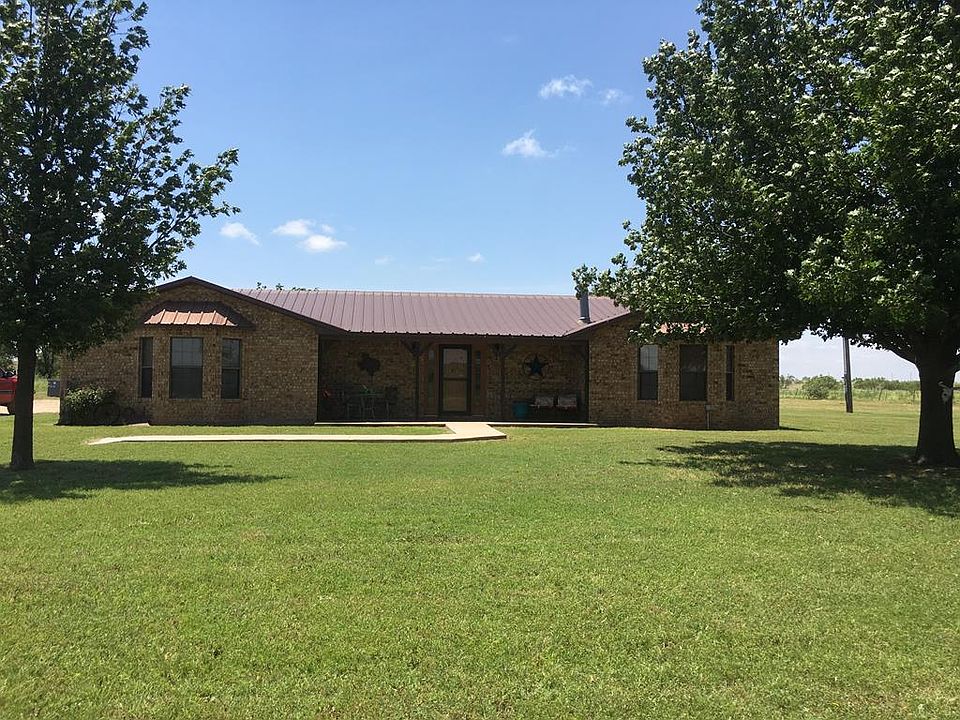 1st image of 1427 County Road 132