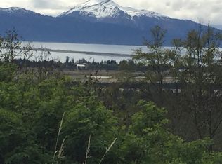 17413068, Homer, AK 99603