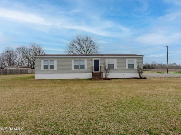 2148 Leroy Breaux Rd, Rayne, LA 70578
