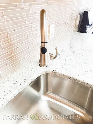 Rented by Farran & Associates | media 10